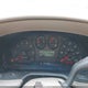 1FAHP53245A247571 2005 Ford Taurus Se auction photo thumbnail 7