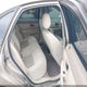 1FAHP53245A247571 2005 Ford Taurus Se auction photo thumbnail 8