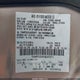 1FAHP53245A247571 2005 Ford Taurus Se auction photo thumbnail 9