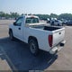 1GCCSBF98C8166135 2012 Chevrolet Colorado Work Truck auction photo thumbnail 3