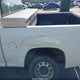 1GCCSBF98C8166135 2012 Chevrolet Colorado Work Truck auction photo thumbnail 6