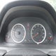 1HGCP2F33CA238494 2012 Honda Accord 2.4 Lx auction photo thumbnail 7