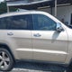 1C4RJFBG1EC148701 2014 Jeep Grand Cherokee Limited auction photo thumbnail 13