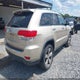 1C4RJFBG1EC148701 2014 Jeep Grand Cherokee Limited auction photo thumbnail 4