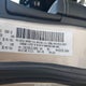 1C4RJFBG1EC148701 2014 Jeep Grand Cherokee Limited auction photo thumbnail 9