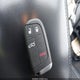 1C4RJFBG1EC148701 2014 Jeep Grand Cherokee Limited auction photo thumbnail 11