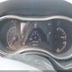 1C4RJFBG1EC148701 2014 Jeep Grand Cherokee Limited auction photo thumbnail 7