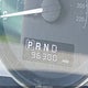 1J4RR5GT5AC145684 2010 Jeep Grand Cherokee Limited auction photo thumbnail 12
