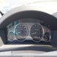 1J4RR5GT5AC145684 2010 Jeep Grand Cherokee Limited auction photo thumbnail 7