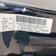 1J4RR5GT5AC145684 2010 Jeep Grand Cherokee Limited auction photo thumbnail 9