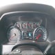 3GCUKREC4GG130694 2016 Chevrolet Silverado 1500 1Lt auction photo thumbnail 7