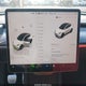7SAYGDEF2RF089591 2024 Tesla Model Y Performance Dual Motor All-Wheel Drive auction photo thumbnail 19