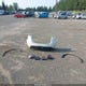 7SAYGDEF2RF089591 2024 Tesla Model Y Performance Dual Motor All-Wheel Drive auction photo thumbnail 12