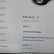 7SAYGDEF2RF089591 2024 Tesla Model Y Performance Dual Motor All-Wheel Drive auction photo thumbnail 7