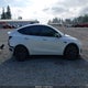 7SAYGDEF2RF089591 2024 Tesla Model Y Performance Dual Motor All-Wheel Drive auction photo thumbnail 14