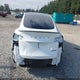 7SAYGDEF2RF089591 2024 Tesla Model Y Performance Dual Motor All-Wheel Drive auction photo thumbnail 17