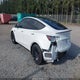 7SAYGDEF2RF089591 2024 Tesla Model Y Performance Dual Motor All-Wheel Drive auction photo thumbnail 3