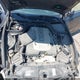 JN1CV6AR3CM679437 2012 Infiniti G37X auction photo thumbnail 10
