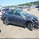 JN1CV6AR3CM679437 2012 Infiniti G37X auction photo thumbnail 12