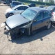 JN1CV6AR3CM679437 2012 Infiniti G37X auction photo thumbnail 2