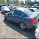JN1CV6AR3CM679437 2012 Infiniti G37X auction photo thumbnail 3