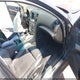 JN1CV6AR3CM679437 2012 Infiniti G37X auction photo thumbnail 5