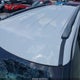 1FM5K7D84JGA44547 2018 Ford Explorer Xlt auction photo thumbnail 17