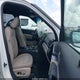 1FM5K7D84JGA44547 2018 Ford Explorer Xlt auction photo thumbnail 5