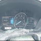 1FM5K7D84JGA44547 2018 Ford Explorer Xlt auction photo thumbnail 7