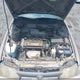 2T1AE09B5RC069540 1994 Toyota Corolla Le/Dx auction photo thumbnail 10