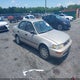 2T1AE09B5RC069540 1994 Toyota Corolla Le/Dx auction photo thumbnail 1