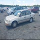 2T1AE09B5RC069540 1994 Toyota Corolla Le/Dx auction photo thumbnail 2
