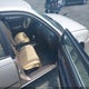 2T1AE09B5RC069540 1994 Toyota Corolla Le/Dx auction photo thumbnail 5