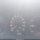 2T1AE09B5RC069540 1994 Toyota Corolla Le/Dx auction photo thumbnail 7
