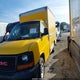 1GDY72CA5C1902684 2012 GMC Savana Cutaway Work Van auction photo thumbnail 2