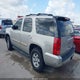 1GKFC13JX7J281812 2007 GMC Yukon Slt auction photo thumbnail 3