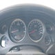 1GKFC13JX7J281812 2007 GMC Yukon Slt auction photo thumbnail 7
