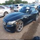 WBALM7C52EE386297 2014 BMW Z4 Sdrive35I auction photo thumbnail 2