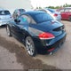 WBALM7C52EE386297 2014 BMW Z4 Sdrive35I auction photo thumbnail 3