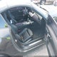 WBALM7C52EE386297 2014 BMW Z4 Sdrive35I auction photo thumbnail 5