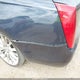 2G61U5S31D9123303 2013 Cadillac Xts Platinum auction photo thumbnail 16