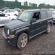 1J8FF28W18D614291 2008 Jeep Patriot Sport auction photo thumbnail 2