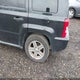 1J8FF28W18D614291 2008 Jeep Patriot Sport auction photo thumbnail 6