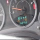 1J8FF28W18D614291 2008 Jeep Patriot Sport auction photo thumbnail 7
