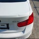 WBA3A5G5XFNS89602 2015 BMW 328I auction photo thumbnail 17