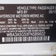 WBA3A5G5XFNS89602 2015 BMW 328I auction photo thumbnail 9