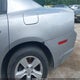 2B3CL3CG2BH543543 2011 Dodge Charger auction photo thumbnail 6