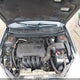 2T1KR32E17C666616 2007 Toyota Matrix Xr auction photo thumbnail 10