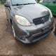 2T1KR32E17C666616 2007 Toyota Matrix Xr auction photo thumbnail 12