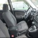 2T1KR32E17C666616 2007 Toyota Matrix Xr auction photo thumbnail 5